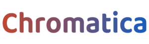 Chromatica